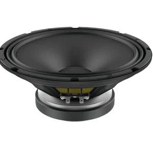 LAVOCE WSF102.00 10" Woofer, Ferrit, Stahlkorb Nur Heute