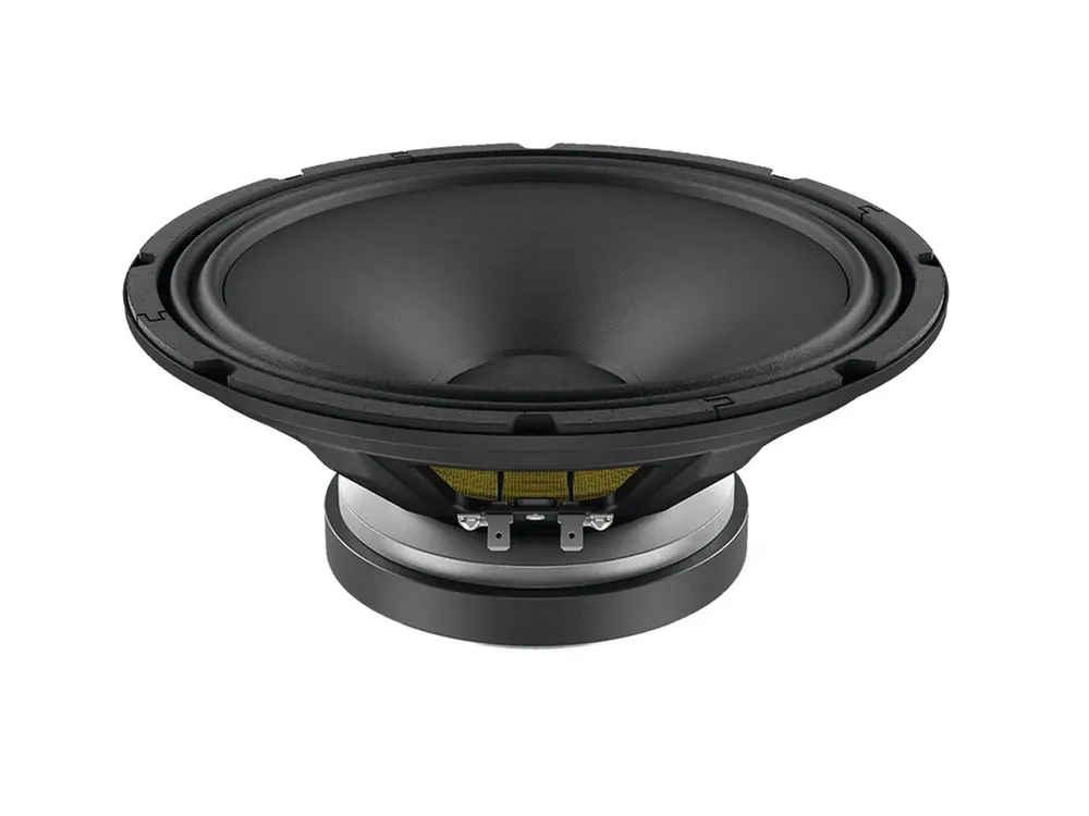 LAVOCE WSF102.00 10" Woofer, Ferrit, Stahlkorb Nur Heute