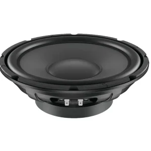 Günstig LAVOCE SSF102.40 10" Woofer, Ferrit, Stahlkorb