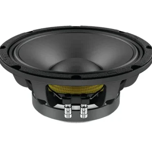 Direktkauf LAVOCE WAF102.50 10" Woofer, Ferrit, Alukorb