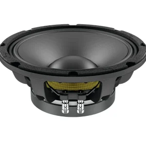 Saisonangebot LAVOCE WAF102.50A 10" Woofer, Ferrit, Alukorb