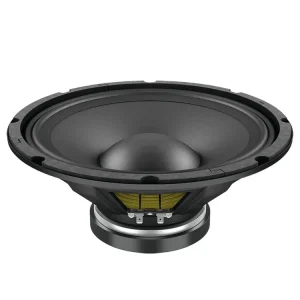 Preisknaller LAVOCE WSF122.02 12" Woofer, Ferrit, Stahlkorb