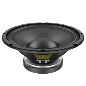 LAVOCE WSF122.50 12" Woofer, Ferrit, Stahlkorb Saisonangebot