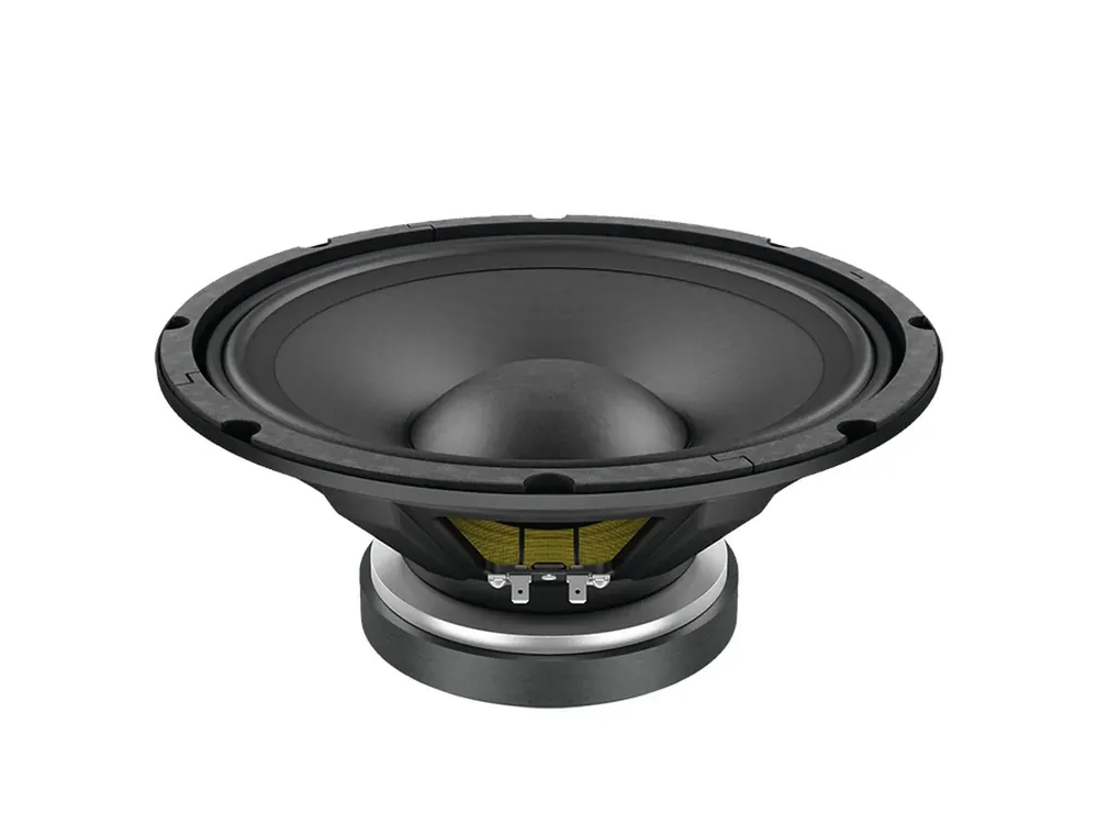 LAVOCE WSF122.50 12" Woofer, Ferrit, Stahlkorb Saisonangebot