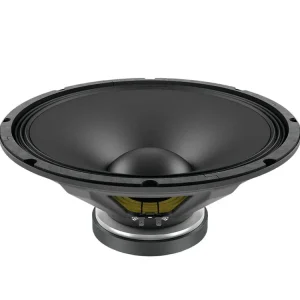 LAVOCE WSF152.50 15" Woofer, Ferrit, Stahlkorb Günstig