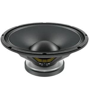 LAVOCE SSF153.00 15" Subwoofer, Ferrit, Stahlkorb Finale Aktion