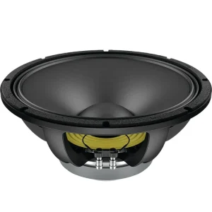 LAVOCE WAF153.00 15" Woofer, Ferrit, Alukorb Versand Am Gleichen Tag