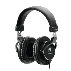 Bestseller OMNITRONIC SHP-900 Monitoring-Kopfhörer