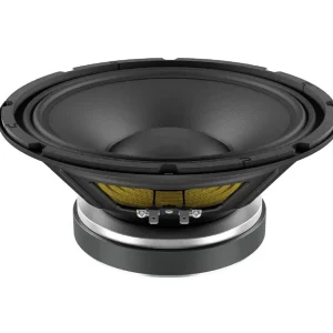 LAVOCE WSF102.50 10" Woofer, Ferrit, Stahlkorb Jetzt Bestellen