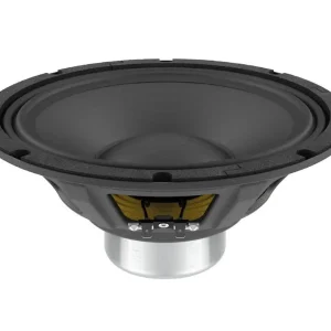 Top-Preis LAVOCE WSN102.50 10" Woofer, Ferrit, Stahlkorb