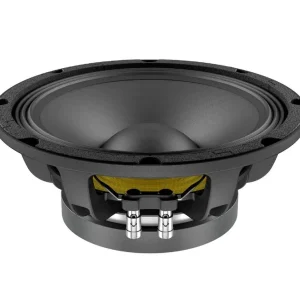 Online Kaufen LAVOCE WAF102.51 10" Woofer, Ferrit, Alukorb