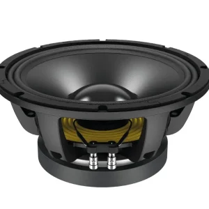 Aktuell LAVOCE WAF123.02 12" Woofer, Ferrit, Alukorb