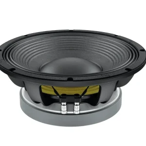 Preisreduziert LAVOCE WAF124.01 12" Woofer, Ferrit, Alukorb