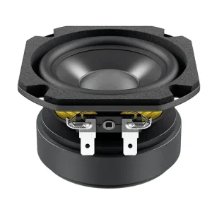 LAVOCE WSF030.70 3" Woofer, Ferrit, Stahlkorb Bestpreis
