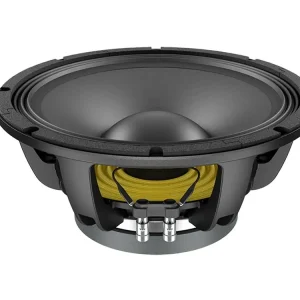 Highlight LAVOCE WAF122.50/4 12" Woofer, Ferrit, Alukorb