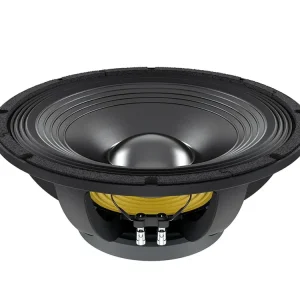 Top-Seller LAVOCE WAF153.02 15" Woofer, Ferrit, Alukorb