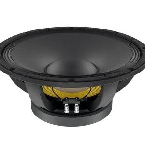 LAVOCE WAF154.03 15" Woofer, Ferrit, Alukorb Preisknaller