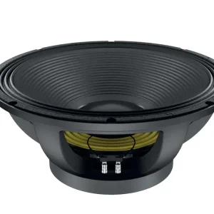 LAVOCE SAF184.50 18" Subwoofer, Ferrit, Alukorb Saisonangebot