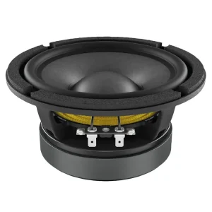 Sale LAVOCE WAF061.80-16 6,5 Zoll  Woofer, Ferrit, Alukorb