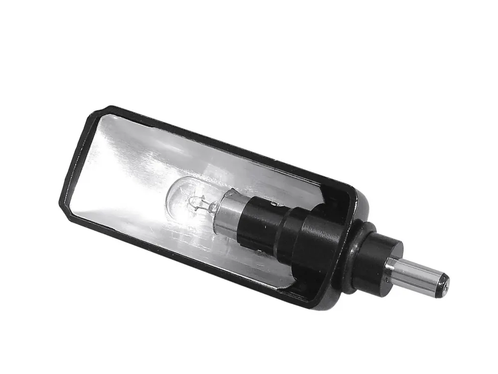 Direkt Vom Hersteller EUROLITE Flexilight LK-2 Leuchtkopf