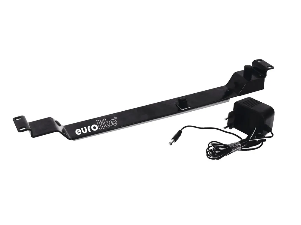 Preis Gesenkt EUROLITE Flexilight Racklight XLR-Frontplatte
