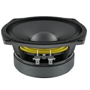 Preis Gesenkt LAVOCE MAF061.50 6,5" Woofer, Ferrit, Alukorb