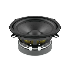 Top-Angebot LAVOCE WSF051.02 5" Woofer, Ferrit, Stahlkorb
