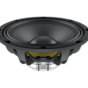 LAVOCE WAN103.01 10" Woofer, Neodym, Alukorb Wochenendangebot