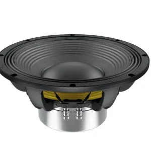 LAVOCE WAN124.01 12" Woofer, Neodym, Alukorb Ausverkauf