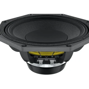 LAVOCE WAN082.01 8" Woofer, Neodym, Alukorb Kracherpreis