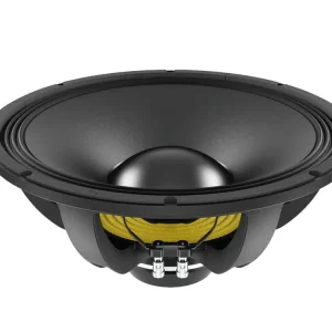 Preiswert LAVOCE WAN153.01 15" Neo