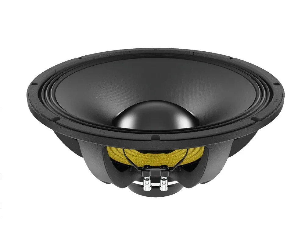 Preiswert LAVOCE WAN153.01 15" Neo