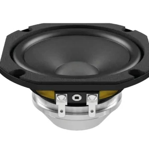 Sonderangebot LAVOCE WSN041.00-16 4" Woofer, Neodym, Stahlkorb