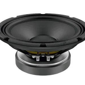 Expressversand LAVOCE WSF081.82-16 8" Woofer, Ferrit, Stahlkorb