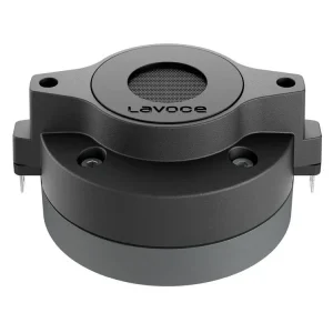 Expressversand LAVOCE DF10.101LM 1" Kompressionstreiber, Ferrit