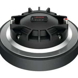 Online Kaufen LAVOCE DF14.30T 1,4" Kompressionstreiber, Ferrit