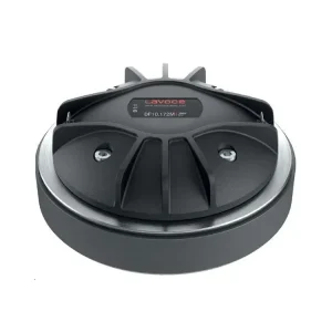 Jetzt Kaufen LAVOCE DF10.172M 1" Kompressionstreiber, Ferrit