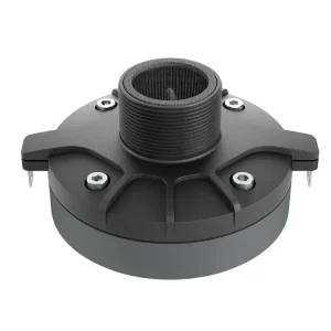 LAVOCE DF10.101LS 1" Ferrite Ausverkauf