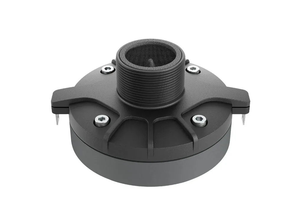 LAVOCE DF10.101LS 1" Ferrite Ausverkauf