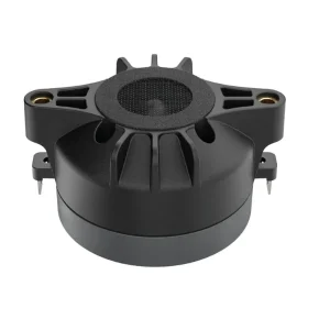 Saisonangebot LAVOCE DF10.101LE 1 Zoll  Kompressionstreiber, Ferrit