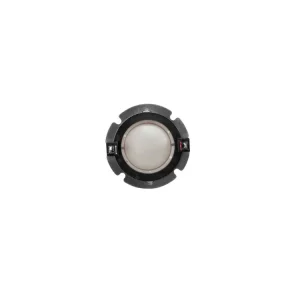 Schnäppchen LAVOCE DF10.14-8 1 Zoll  diaphragma Repair kit