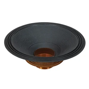 LAVOCE WAF154.00-8 Recone kit - Lieferung mit Klebstoff Rabatt