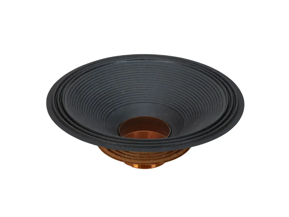 LAVOCE WAF154.00-8 Recone kit - Lieferung mit Klebstoff Rabatt