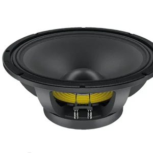 Top-Seller LAVOCE WAF153.03 15 Zoll Woofer, Ferrit, Alukorb