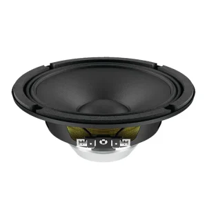 Online Kaufen LAVOCE WSN061.52 6,5" Woofer, Neodym, Stahlkorb