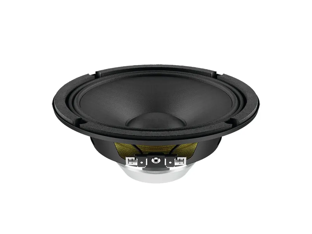 Online Kaufen LAVOCE WSN061.52 6,5" Woofer, Neodym, Stahlkorb