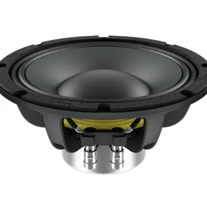 LAVOCE WAN082.50 8" Woofer, Neodym, Alukorb Online Kaufen
