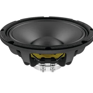 Online Kaufen LAVOCE WAN102.50 10" Woofer, Neodym, Alukorb