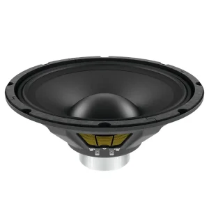 LAVOCE WSN122.50 12" Woofer, Neodym, Stahlkorb Top-Seller
