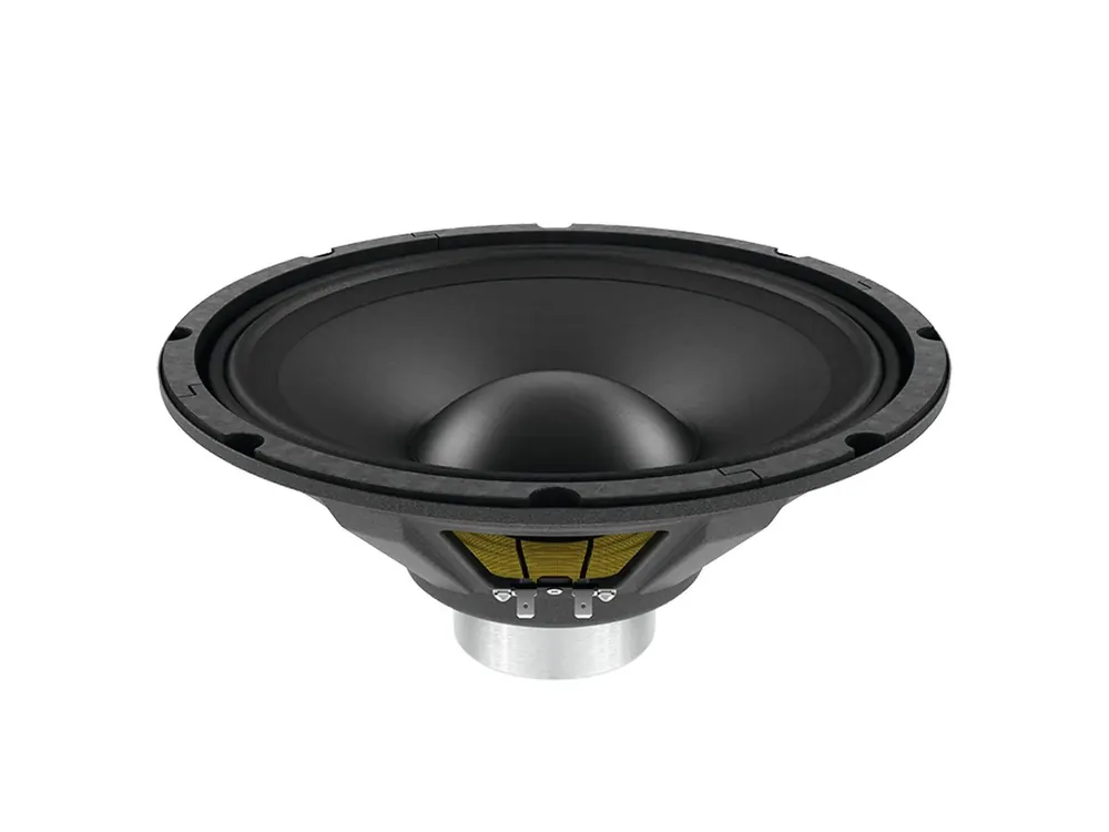 LAVOCE WSN122.50 12" Woofer, Neodym, Stahlkorb Top-Seller